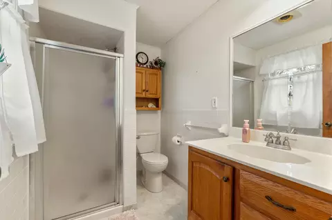 4440 S Ridgecrest Dr, Springfield, MO 65810 photo 19