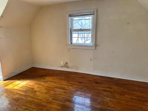 2315 E Manchester St, Springfield, MO 65804 photo 10