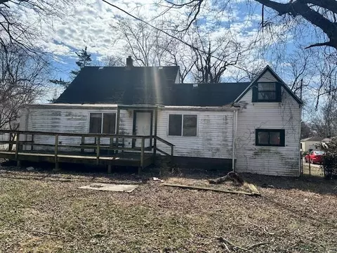 2315 E Manchester St, Springfield, MO 65804 photo 16