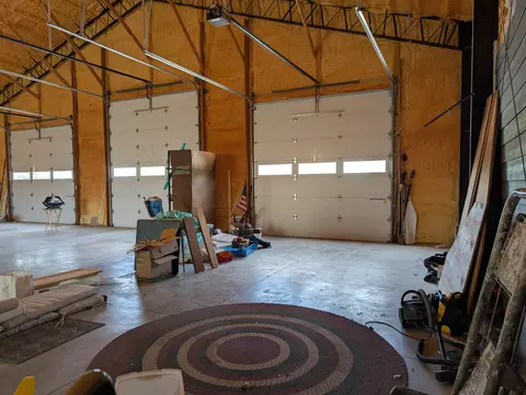 Other - 26385 Rustic Road Rd, Shell Knob, MO 65747 photo 11 of 15
