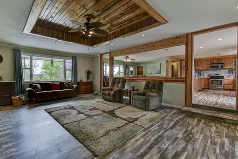 Other - 26385 Rustic Road Rd, Shell Knob, MO 65747 photo 1 of 15