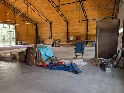 Other - 26385 Rustic Road Rd, Shell Knob, MO 65747 photo 15 of 15