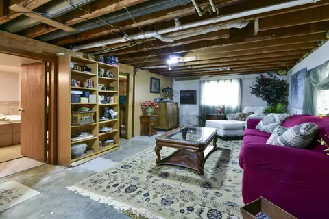 Other - 26385 Rustic Road Rd, Shell Knob, MO 65747 photo 4 of 15