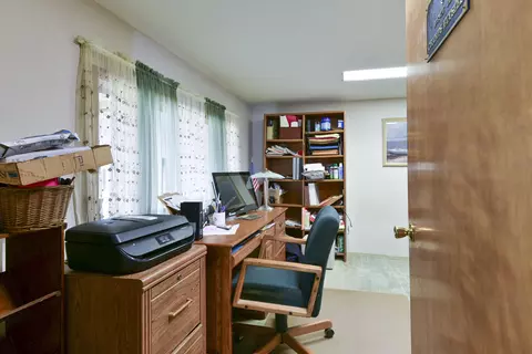 Other - 26385 Rustic Road Rd, Shell Knob, MO 65747 photo 6 of 15