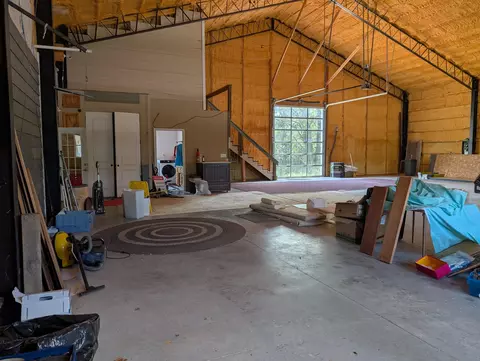 Other - 26385 Rustic Road Rd, Shell Knob, MO 65747 photo 10 of 15
