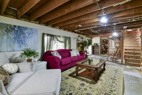 Living - 26385 Rustic Road Rd, Shell Knob, MO 65747 photo 5 of 5