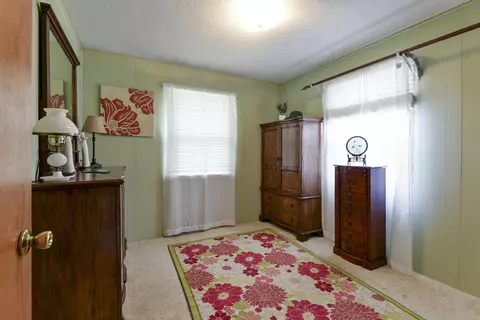 Bedroom - 26385 Rustic Road Rd, Shell Knob, MO 65747 photo 3 of 6