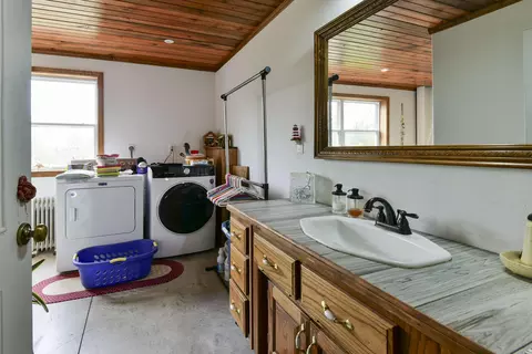 Other - 26385 Rustic Road Rd, Shell Knob, MO 65747 photo 9 of 15