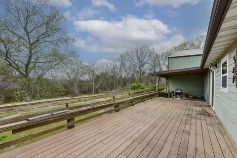 Exterior - 26385 Rustic Road Rd, Shell Knob, MO 65747 photo 7 of 7