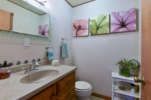 Bath - 26385 Rustic Road Rd, Shell Knob, MO 65747 photo 1 of 7