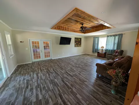 Other - 26385 Rustic Road Rd, Shell Knob, MO 65747 photo 3 of 15