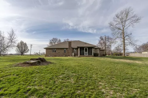 1109 W Tracker Rd, Nixa, MO 65714 photo 14