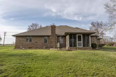 1109 W Tracker Rd, Nixa, MO 65714 photo 16