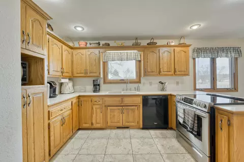 1109 W Tracker Rd, Nixa, MO 65714 photo 15