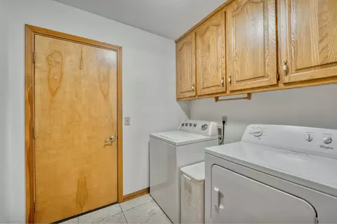 1109 W Tracker Rd, Nixa, MO 65714 photo 10
