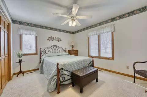 1109 W Tracker Rd, Nixa, MO 65714 photo 35