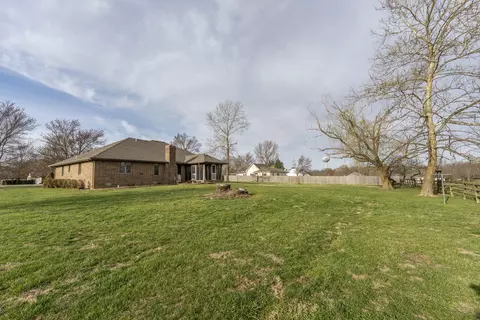 1109 W Tracker Rd, Nixa, MO 65714 photo 19