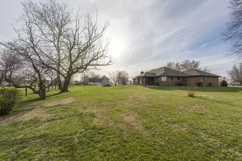 1109 W Tracker Rd, Nixa, MO 65714 photo 12