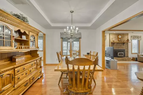 1109 W Tracker Rd, Nixa, MO 65714 photo 8