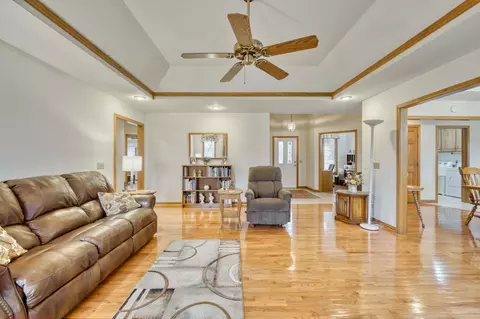 1109 W Tracker Rd, Nixa, MO 65714 photo 5