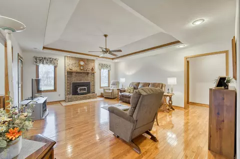 1109 W Tracker Rd, Nixa, MO 65714 photo 4