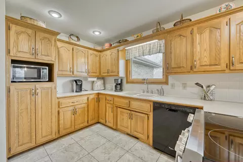 1109 W Tracker Rd, Nixa, MO 65714 photo 17