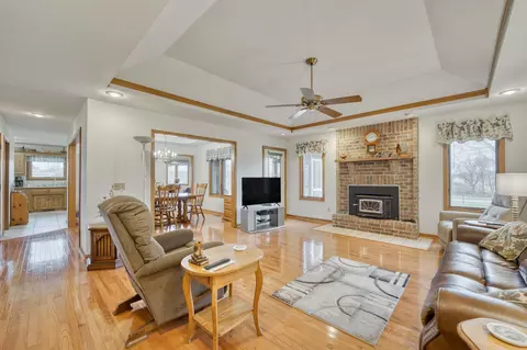 1109 W Tracker Rd, Nixa, MO 65714 photo 6