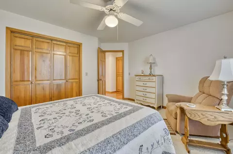 1109 W Tracker Rd, Nixa, MO 65714 photo 33