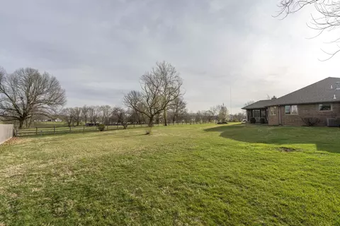 1109 W Tracker Rd, Nixa, MO 65714 photo 11
