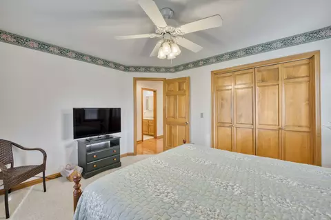 1109 W Tracker Rd, Nixa, MO 65714 photo 36