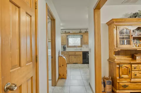 1109 W Tracker Rd, Nixa, MO 65714 photo 13