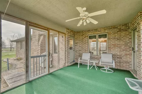 1109 W Tracker Rd, Nixa, MO 65714 photo 30