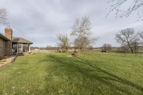 1109 W Tracker Rd, Nixa, MO 65714 photo 21