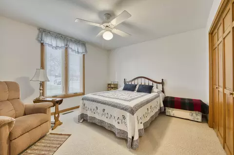 1109 W Tracker Rd, Nixa, MO 65714 photo 32