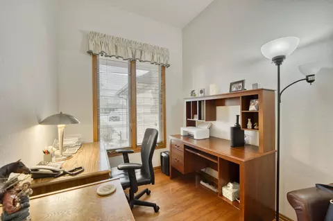 1109 W Tracker Rd, Nixa, MO 65714 photo 7