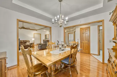 1109 W Tracker Rd, Nixa, MO 65714 photo 9