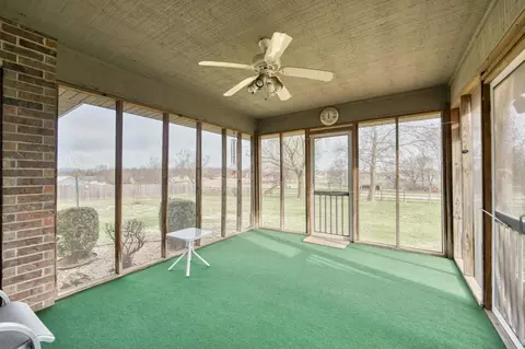 1109 W Tracker Rd, Nixa, MO 65714 photo 29