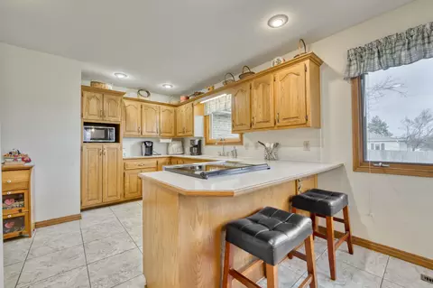1109 W Tracker Rd, Nixa, MO 65714 photo 18
