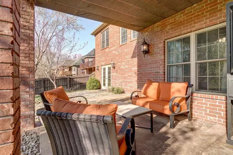 3207 N 10th St, Ozark, MO 65721 photo 50