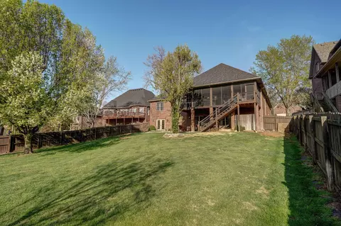 3207 N 10th St, Ozark, MO 65721 photo 55