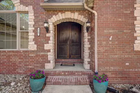 3207 N 10th St, Ozark, MO 65721 photo 4