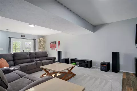 3207 N 10th St, Ozark, MO 65721 photo 38