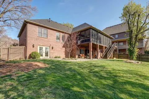 3207 N 10th St, Ozark, MO 65721 photo 52