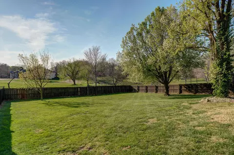 3207 N 10th St, Ozark, MO 65721 photo 59