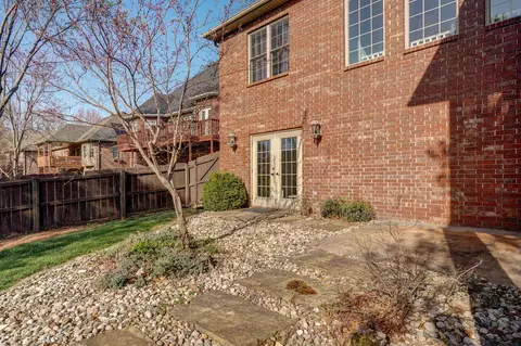 3207 N 10th St, Ozark, MO 65721 photo 51