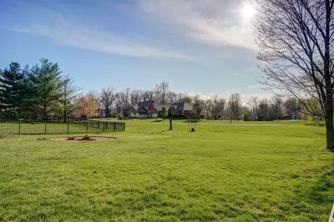 3207 N 10th St, Ozark, MO 65721 photo 56