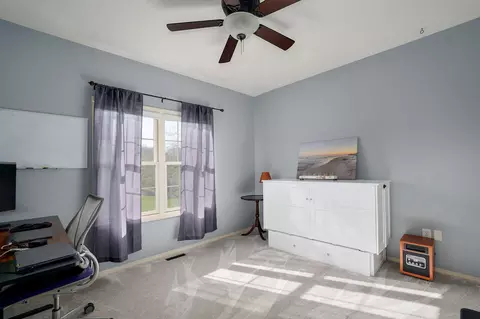 3207 N 10th St, Ozark, MO 65721 photo 34