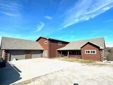 2126 Keystone Rd, Reeds Spring, MO 65737 photo 1