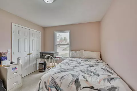 1150 S Mahogany Rd, Nixa, MO 65714 photo 13