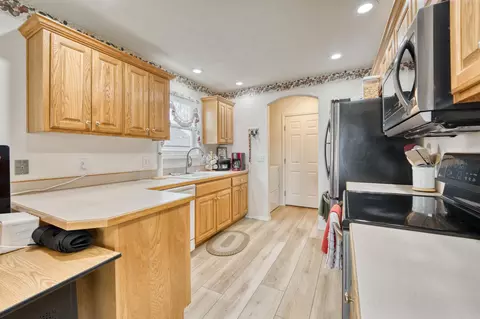 1150 S Mahogany Rd, Nixa, MO 65714 photo 8